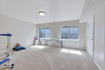 Photo 4 for 720 E 3230 N