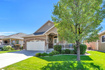 Photo 6 for 720 E 3230 N