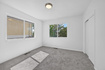 Photo 5 for 7320 S Chris Ln