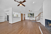 Photo 2 for 7320 S Chris Ln