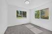 Photo 4 for 7320 S Chris Ln