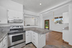 Photo 3 for 7320 S Chris Ln