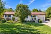 Photo 1 for 7320 S Chris Ln