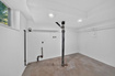 Photo 6 for 7320 S Chris Ln