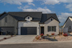 Photo 1 for 344 W Rosie Loop