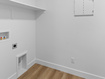 Photo 6 for 971 N 50 W #ac-425