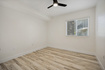 Photo 5 for 90 E Resaca Dr #c-1