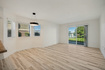 Photo 3 for 90 E Resaca Dr #c-1