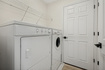 Photo 6 for 90 E Resaca Dr #c-1