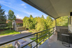 Photo 4 for 1376 W Silver Meadows Dr #68