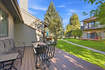 Photo 6 for 1376 W Silver Meadows Dr #68