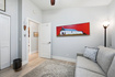 Photo 5 for 1376 W Silver Meadows Dr #68