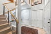 Photo 3 for 1376 W Silver Meadows Dr #68