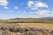 Photo 3 for 5026  Painted Valley Pass #9