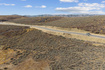 Photo 2 for 5026  Painted Valley Pass #9