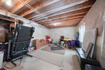 Photo 5 for 1321 W Trailside Dr