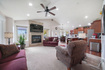 Photo 3 for 1321 W Trailside Dr