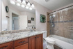 Photo 4 for 1321 W Trailside Dr