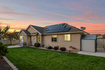 Photo 2 for 1321 W Trailside Dr