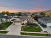 Photo 1 for 1321 W Trailside Dr