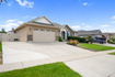 Photo 6 for 1321 W Trailside Dr