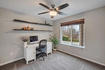 Photo 3 for 544 S Carterville