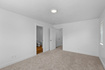 Photo 4 for 965 N 50 W #ac-424