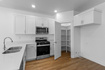 Photo 2 for 965 N 50 W #ac-424