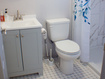 Photo 4 for 10843 S Wynview Ln