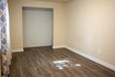 Photo 5 for 10843 S Wynview Ln