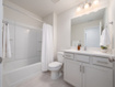Photo 6 for 773 W 540 S