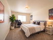 Photo 5 for 773 W 540 S