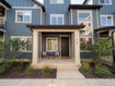 Photo 1 for 773 W 540 S