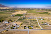 Photo 6 for 3053 W 6800 S