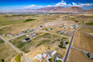 Photo 6 for 3053 W 6800 S