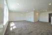Photo 6 for 185 E Center
