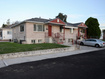 Photo 1 for 8775 S 40 E