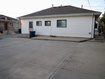 Photo 6 for 8775 S 40 E