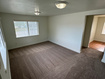 Photo 2 for 8775 S 40 E