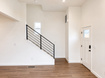 Photo 4 for 11181 S Hazel Green Dr #442