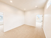 Photo 5 for 11181 S Hazel Green Dr #442