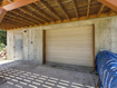 Photo 3 for 1180  Oak Rd