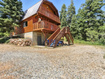 Photo 1 for 1180  Oak Rd