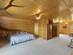 Photo 6 for 1180  Oak Rd