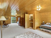 Photo 4 for 1180  Oak Rd
