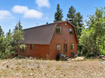 Photo 2 for 1180  Oak Rd