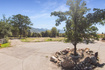 Photo 1 for 6369 S Cobblerock Ln