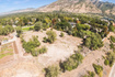 Photo 5 for 6369 S Cobblerock Ln