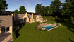 Photo 6 for 6369 S Cobblerock Ln