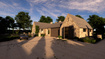 Photo 4 for 6369 S Cobblerock Ln